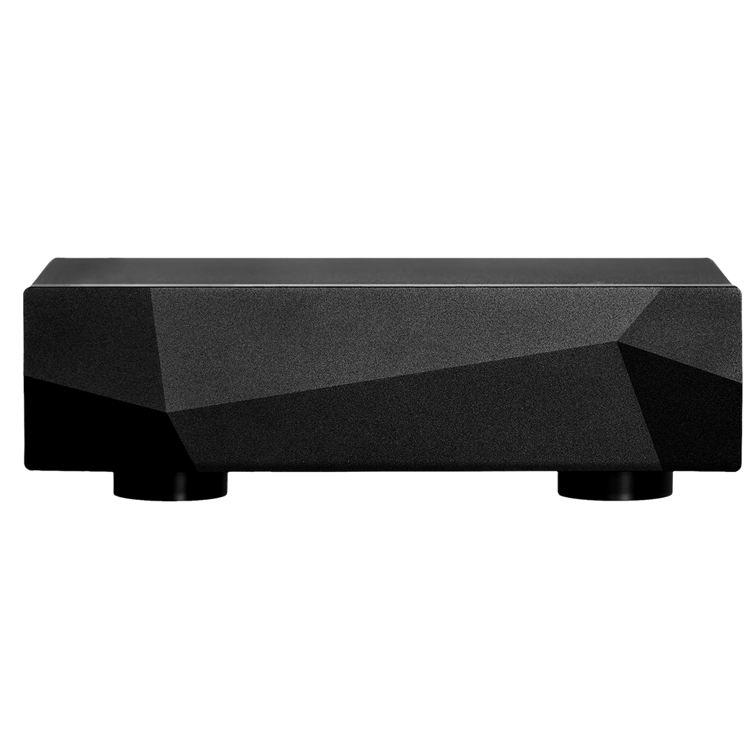 Pulse mini
